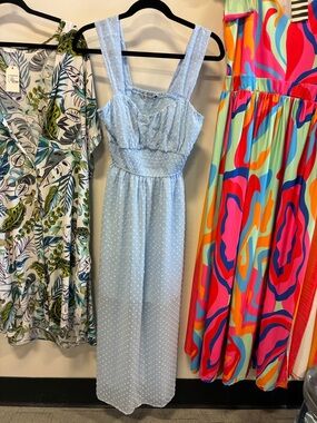 Women’s dress